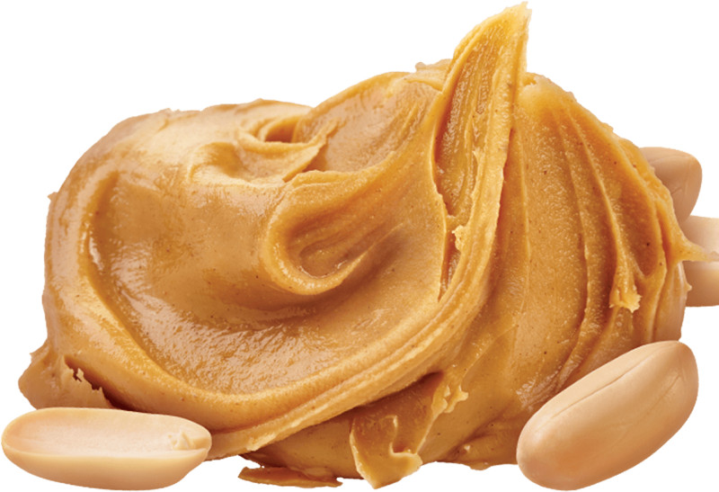 BƠ ĐẬU PHỘNG - là BƠ LẠC  một dạng bơ thực vật được chế biến từ thành phần chính đậu phộng và đường với một ít dầu ...